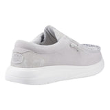 HEYDUDE Wendy COMF LUXE Slip on Shoe