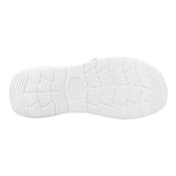 HEYDUDE Wendy COMF LUXE Slip on Shoe