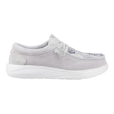 HEYDUDE Wendy COMF LUXE Slip on Shoe