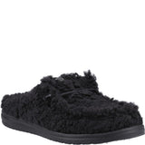 HEYDUDE Wally Slipper