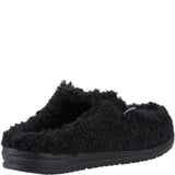 HEYDUDE Wally Slipper