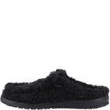 HEYDUDE Wally Slipper