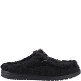 HEYDUDE Wally Slipper