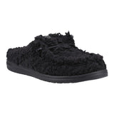 HEYDUDE Wally Slipper