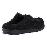 HEYDUDE Wally Slipper