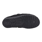 HEYDUDE Wally Slipper