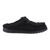 HEYDUDE Wally Slipper