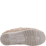 HEYDUDE Wally Slipper