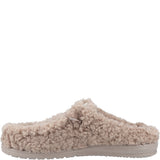 HEYDUDE Wally Slipper