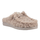 HEYDUDE Wally Slipper