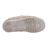 HEYDUDE Wally Slipper