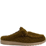 HEYDUDE Wally Slippers