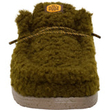 HEYDUDE Wally Slippers