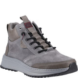 HEYDUDE Tahoe Classic Boot