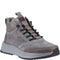 Granite grey multi