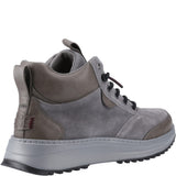 HEYDUDE Tahoe Classic Boot