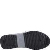 HEYDUDE Tahoe Classic Boot