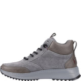 HEYDUDE Tahoe Classic Boot
