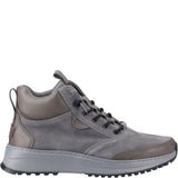 HEYDUDE Tahoe Classic Boot