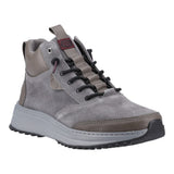 HEYDUDE Tahoe Classic Boot