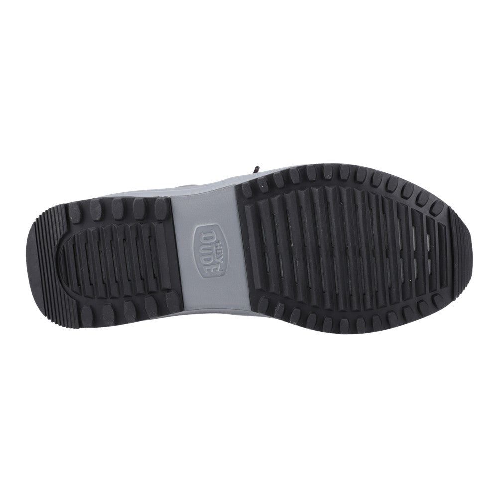 HEYDUDE Tahoe Classic Boot
