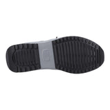 HEYDUDE Tahoe Classic Boot