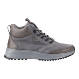 HEYDUDE Tahoe Classic Boot