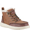 Cognac multi