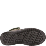 HEYDUDE Bradley Tumbled Classic Boots