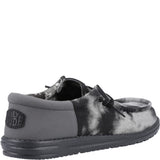 HEYDUDE Wally Funk Overdye Shoe
