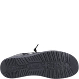 HEYDUDE Wally Funk Overdye Shoe