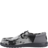 HEYDUDE Wally Funk Overdye Shoe