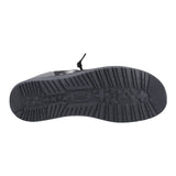 HEYDUDE Wally Funk Overdye Shoe