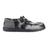 HEYDUDE Wally Funk Overdye Shoe