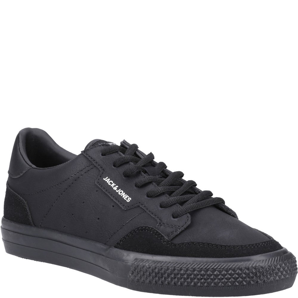 Jack & Jones Mordern Special Trainers