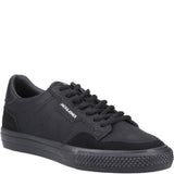 Jack & Jones Mordern Special Trainers