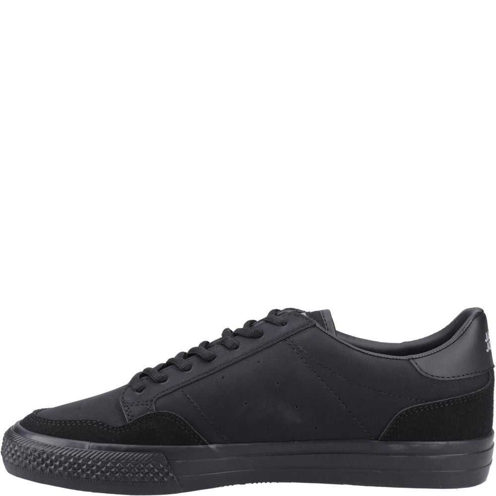 Jack & Jones Mordern Special Trainers