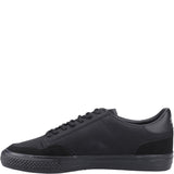 Jack & Jones Mordern Special Trainers