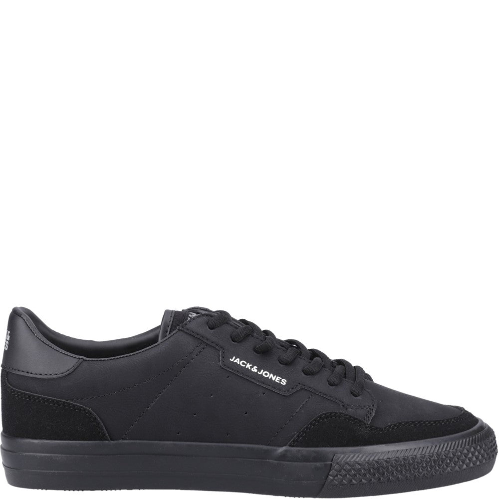 Jack & Jones Mordern Special Trainers