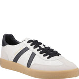 Jack & Jones Mambo Special Trainers