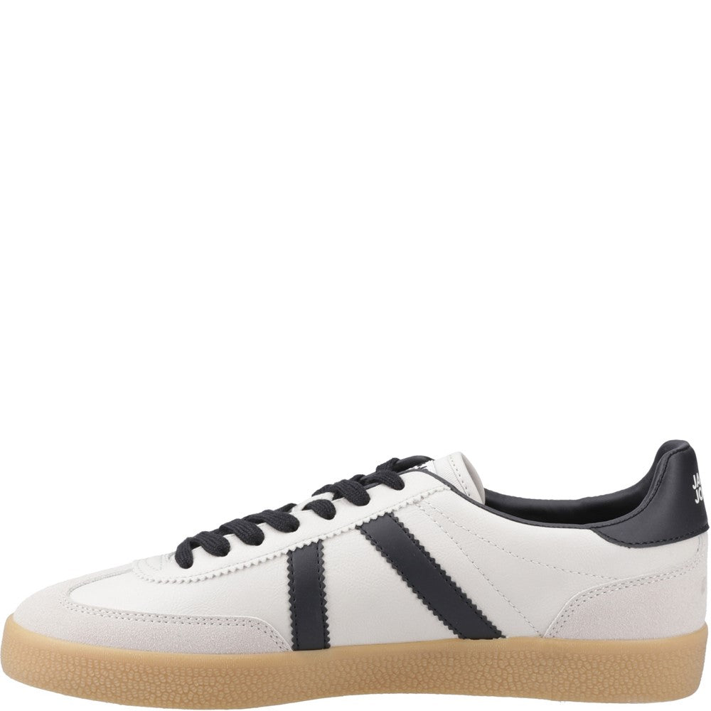 Jack & Jones Mambo Special Trainers