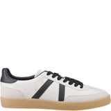 Jack & Jones Mambo Special Trainers