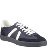 Jack & Jones Mambo Special Trainers