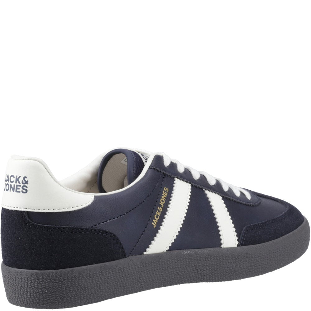 Jack & Jones Mambo Special Trainers