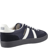 Jack & Jones Mambo Special Trainers