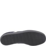 Jack & Jones Mambo Special Trainers