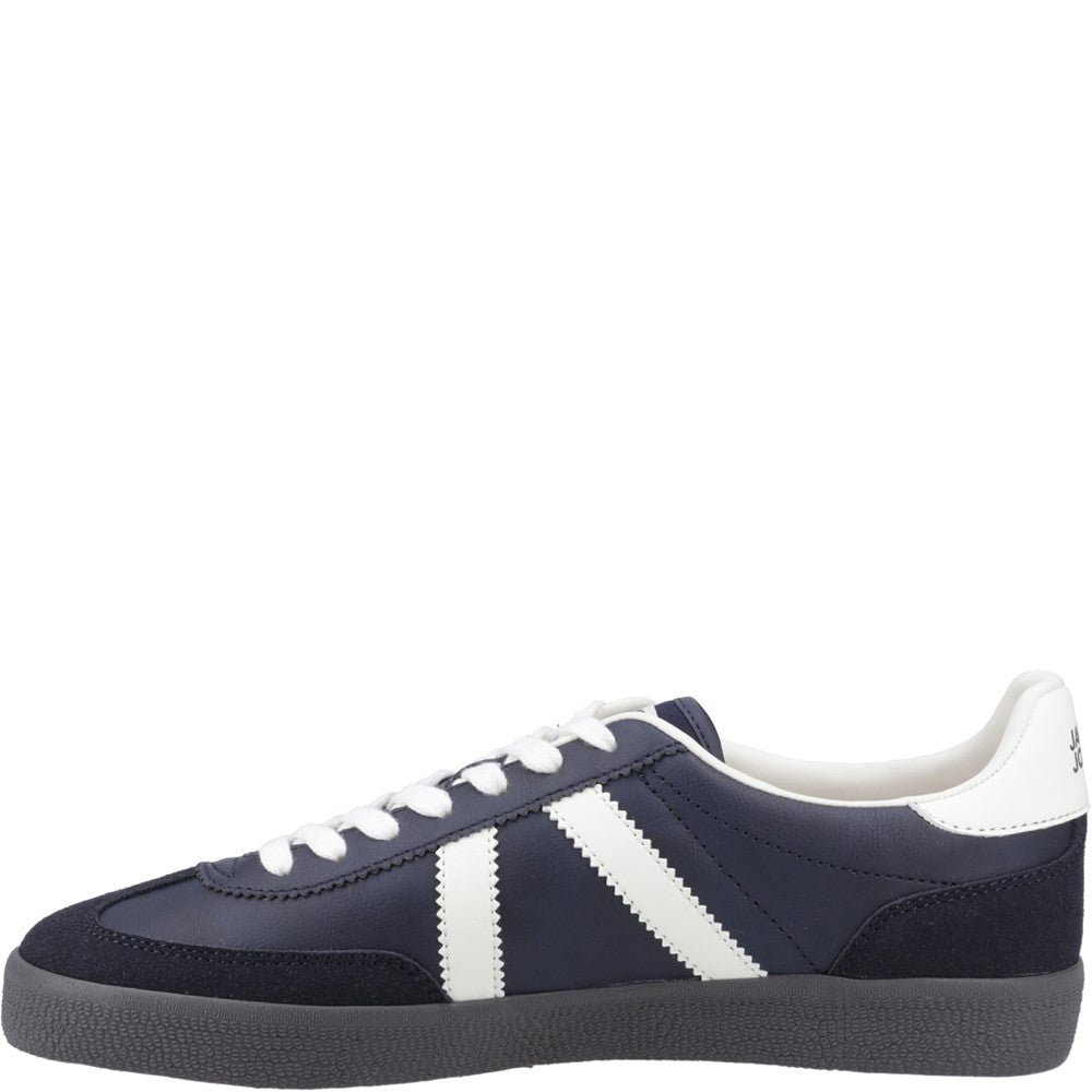Jack & Jones Mambo Special Trainers