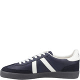 Jack & Jones Mambo Special Trainers