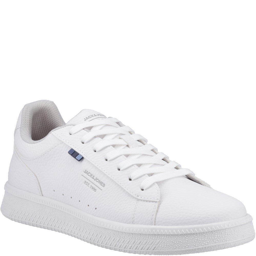 Jack & Jones Haven Tumble Trainer