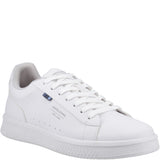Jack & Jones Haven Tumble Trainer